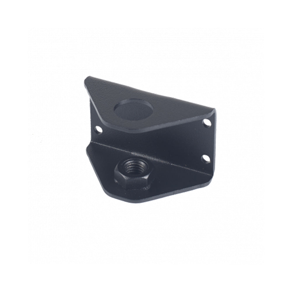 DAS AUDIO AXC-ZT2 Mic Stand Adaptor for Quantum Series-accessories-DAS Audio-Hermes Music